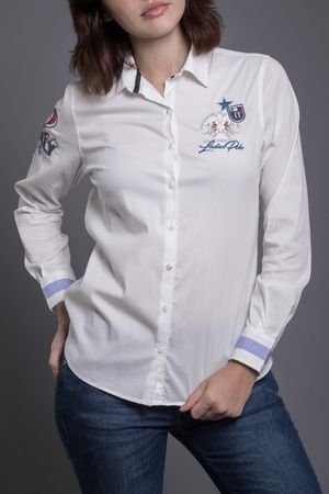 camisas hombres 2019