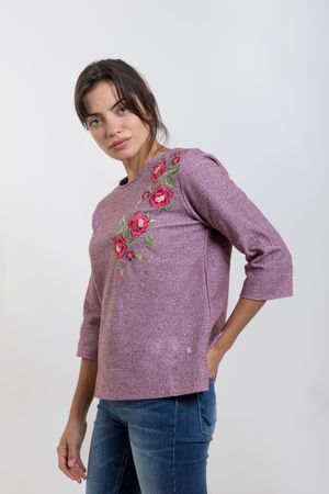 Buzo La Martina Réplica..xxl Grueso Y Pesado - Comprá en San Juan